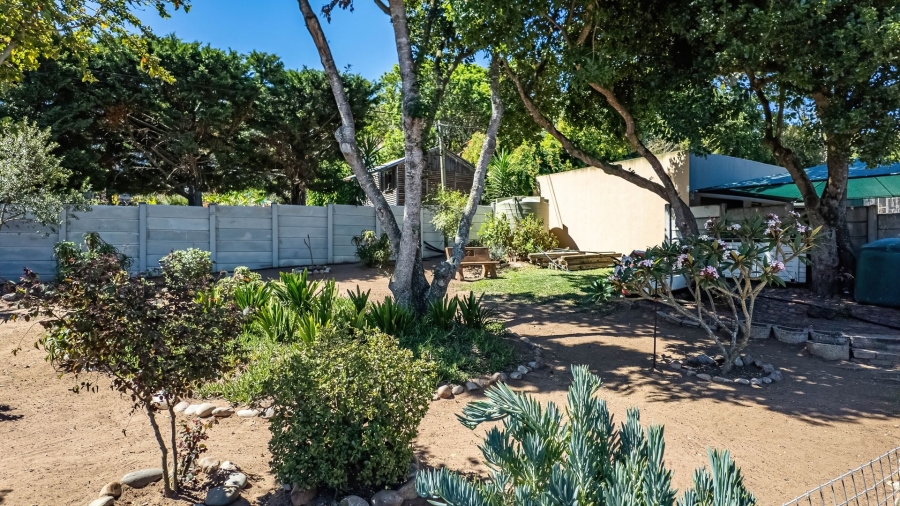 5 Bedroom Property for Sale in The Village Western Cape